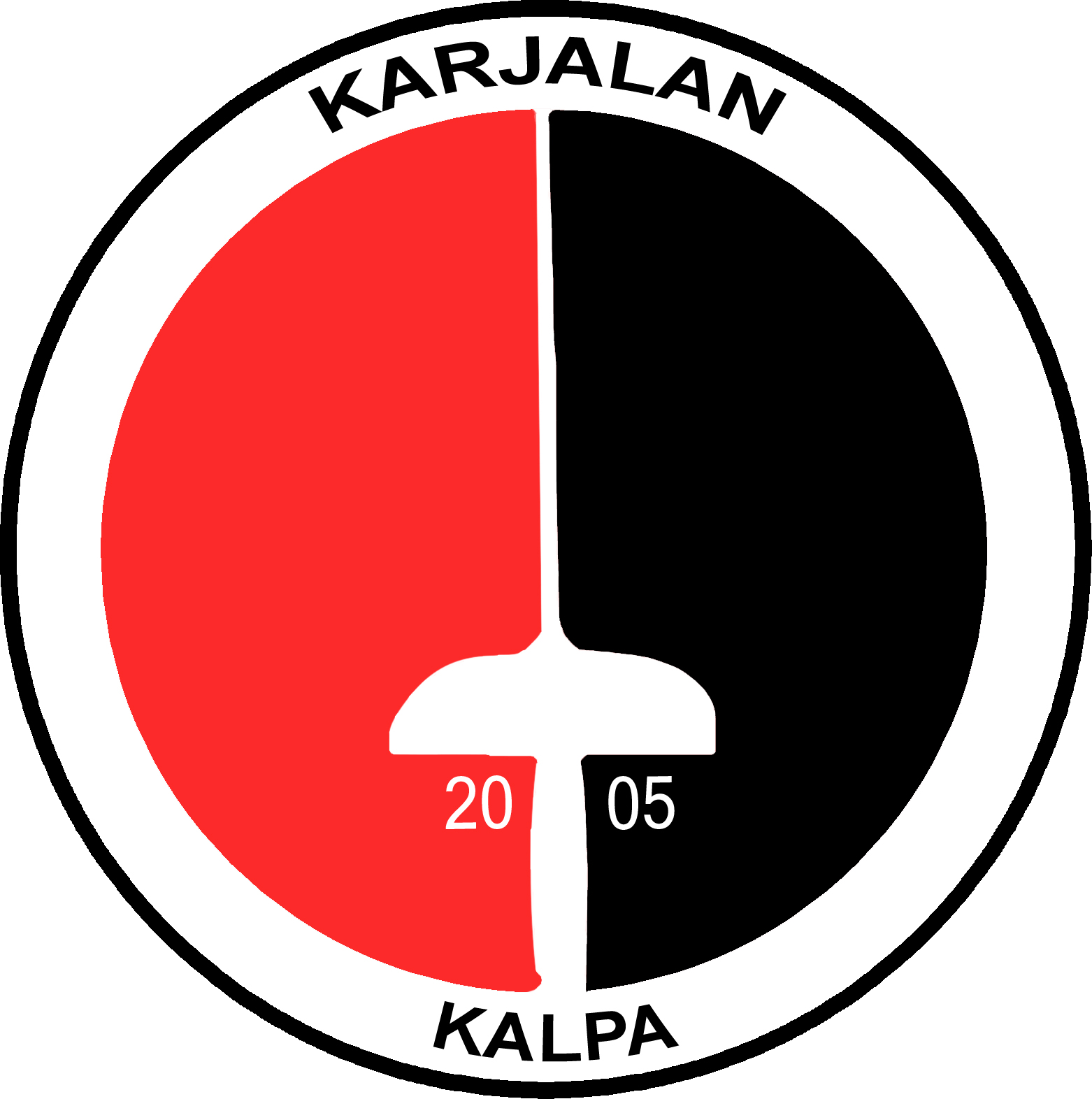 Karjalan Kalpa